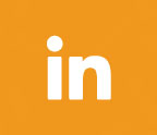 Connect on LinkedIn